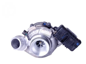 Repasované turbodúchadlo Garrett 819976-5007S 819976-5010S 819976-5012S 819976-5014S 819976-5015S 819976-5016S 819976-5021S 819976-5024S 819976-5025S 819976-0007 819976-0010 819976-0012 819976-0014 819976-0015 819976-0016 819976-0021 819976-0024