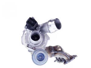Repasované turbodúchadlo Garrett 820021-5001S 820021-5005S 819997-5001S 809200-5004S 809200-5005S 820021-0001 820021-0005 819997-0001 809200-0004 809200-0005 820021-1 820021-5 819997-1 809200-4 809200-5