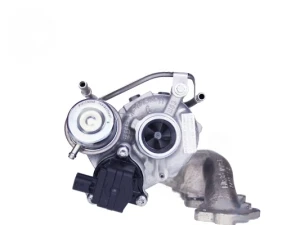 Repasované turbodúchadlo Garrett 821042-5010S 821042-5012S 821042-5013S 821042-0010 821042-0012 821042-0013 821042-10 821042-12 821042-13 144106351R 144105784R 144100054R 144100054RA 14410-6351R 14410-5784R 14410-0054R 14410-0054RA