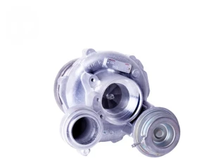 Repasované turbodúchadlo Garrett 821613-5002S 821613-5004S 810409-5006S 821613-0002 821613-0004 810409-0006 821613-2 821613-4 810409-6 11657646093 11657605047 11657605794 7646093 7605047 7605794
