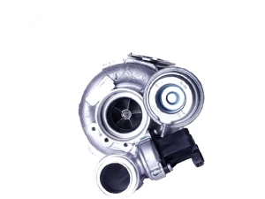 Repasované turbodúchadlo Garrett 821719-5004S 821719-5003S 821719-5002S 793647-5002S 793647-5008S 793647-5009S 769155-5015S 769155-5012S 769155-5011S