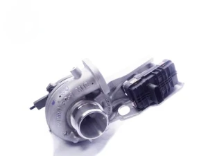 Repasované turbodúchadlo Garrett 821784-5002S 821784-0002 821784-2 821784-5004S 821784-0004 821784-4 55261627 55282308 55261627A
