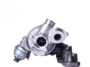 Repasované turbodúchadlo Garrett 821866-5009S 821866-0009 821866-9 821866-5004S 821866-0004 821866-4 821866-5003S 821866-0003 821866-3 821866-5002S 821866-0002 821866-2 821866-5001S 821866-0001 821866-1 04L253056P 04L253056PV 04L253010H 04L253010HV 