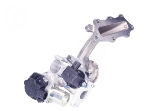 Repasované turbodúchadlo Garrett 822053-5001S 822053-0001 822053-1 144104103R 144104103RC 144108122R 14410-4103R 14410-4103RC 14410-8122R