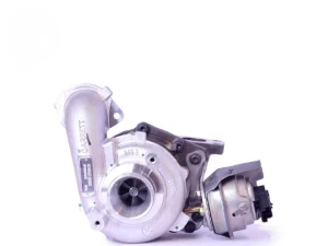 Repasované turbodúchadlo Garrett 824060-5005S 824060-0005 824060-5 824060-5006S 824060-0006 824060-6 824060-5007S 824060-0007 824060-7 CV6Q6K682AA CV6Q-6K682-AA CV6Q6K682AB CV6Q-6K682-AB CV6Q6K682AC CV6Q-6K682-AC 1902475 1844193 1801856