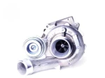 Repasované turbodúchadlo Garrett 827052-5001S 827052-0001 827052-1 827052-5002S 827052-0002 827052-2 784036-5005S 784036-0005 784036-5 784036-5006S 784036-0006 784036-6 784036-5007S 784036-0007 784036-7 817773-5001S 817773-0001 817773-1