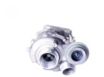 Repasované turbodúchadlo Garrett 827053-5001S 827053-0001 827053-1 784037-5005S 784037-0005 784037-5 784037-5006S 784037-0006 784037-6 784037-5007S 784037-0007 784037-7 817775-5001S 817775-0001 817775-1