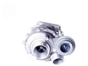 Repasované turbodúchadlo Garrett 827053-5001S 827053-0001 827053-1 784037-5005S 784037-0005 784037-5 784037-5006S 784037-0006 784037-6 784037-5007S 784037-0007 784037-7 817775-5001S 817775-0001 817775-1