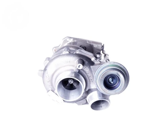 Turbo 817775