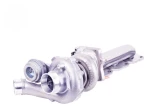 Repasované turbodúchadlo Garrett 827054-5001S 827054-0001 827054-1 827054-5002S 827054-0002 827054-2 784118-5006S 784118-0006 784118-6 784118-5007S 784118-0007 784118-7 817777-5001S 817777-0001 817777-1 A1570901180 A2780902580 A2780902980 A1570900780