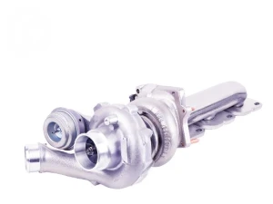Repasované turbodúchadlo Garrett 827054-5001S 827054-0001 827054-1 827054-5002S 827054-0002 827054-2 784118-5006S 784118-0006 784118-6 784118-5007S 784118-0007 784118-7 817777-5001S 817777-0001 817777-1 A1570901180 A2780902580 A2780902980 A1570900780