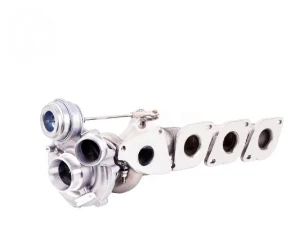 Repasované turbodúchadlo Garrett 827056-5001S 827056-0001 827056-1 784119-5006S 784119-0006 784119-6 784119-5007S 784119-0007 784119-7 817778-5001S 817778-0001 817778-1 A1570900280 A1570900880 A2780902680 A2780903080