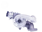 Repasované turbodúchadlo Garrett 830324-5002S 830324-0002 830324-2 830324-5003S 830324-0003 830324-3 830324-5004S 830324-0004 830324-4 04L253016S 04L253016SV 04L253016SX 04L253020G 04L253020GV 04L253020GX 04L253016SV400