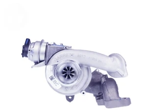 Repasované turbodúchadlo Garrett 830324-5002S 830324-0002 830324-2 830324-5003S 830324-0003 830324-3 830324-5004S 830324-0004 830324-4 04L253016S 04L253016SV 04L253016SX 04L253020G 04L253020GV 04L253020GX 04L253016SV400