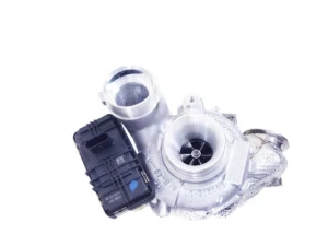 Repasované turbodúchadlo Garrett 831120-5010S 831120-5009S 831120-5008S 831120-5007S 831120-5006S 831120-5005S 831120-5001S 831120-0010 831120-0009 831120-0008 831120-0007 831120-0006 831120-0005 831120-0001