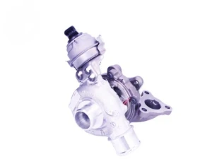 Repasované turbodúchadlo Garrett 840213-5002S 840213-0002 840213-2 840213-5001S 840213-0001 840213-1 18900RSXG031M2 18900-RSX-G031M2 18900-RSX-G031-M2
