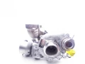 Turbo 843059