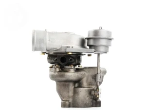 Repasované turbodúchadlo BorgWarner KKK 53039880005 53039700005 53039900005 53039880013 53039700013 058145703B 058145703C 058145703D 058145703E 058145703H 058145703L 06A145703H 06A145703L
