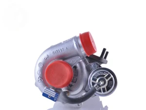 Repasované turbodúchadlo BorgWarner KKK 53039700090 53039880090 5303-970-0090 5303-988-0090 504070186 71785480 71785482
