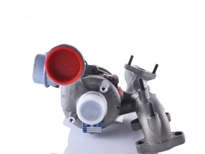 Repasované turbodúchadlo BorgWarner KKK 54399700022 54399700011 54399700082 03G253014F 038253056G 038253016K 038253016R 038253014G 038253010D 038253010P 038253056E 038253056L 038253056J BV39-0022 BV39-0011 BV39A-0022 BV39A-0011 KP39A-0022 KP39A-0011 