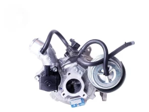 Repasované turbodúchadlo BorgWarner KKK 54399700121 54399700124 54399700130 54399700131 54399700144  CJ5G6K682AA CJ5G6K682BA CJ5G6K682CA CJ5G6K682DA 36002107 36000632 1766406 1747280