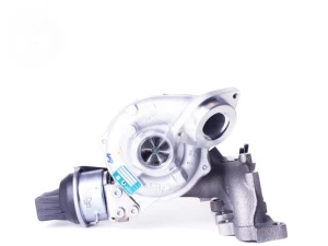 Repasované turbodúchadlo BorgWarner KKK 54409700037 54409700022 54409700008 54409700003 BV40D-0008 BV40D-0003 BV40D-0022 BV40D-0037 03L253010H 03L253056S 03L253056F 03L253019R