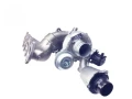 Turbo AL0065