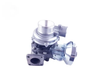 Repasované turbodúchadlo IHI VIFA 8980115303 8980115305 8980115306 8980115307 VBD30015 VDD30015 VAD30015 V50VATSA015B V50VAT-SA015B V53VATS0015B V53VAT-S0015B