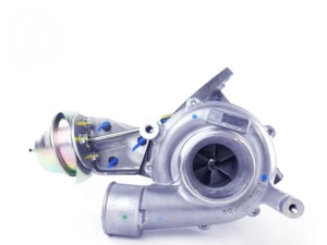 Repasované turbodúchadlo IHI VT12 1515A026 VAD30012 VBD30012 VCD30012 VDD30012 VED30012 V53VATS0012B V50VAT-SA012B