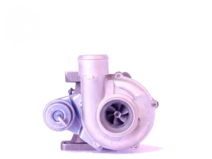 Repasované turbodúchadlo IHI VV13 F40A0104 F41CAY-S0089B F41CAYS0089B A6460960299 A6460960599 A646096029980 A646096059980 6460960299 6460960599 646096029980 646096059980