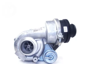Repasované turbodúchadlo IHI VV16 VF40A281 VF40A0101 F40A0101 F40A0281 F41CAY-S0103B 6400901780 6400900280 6400901380 6400902380  A6400901780 A6400900280 A6400901380 A6400902380 A64009012380