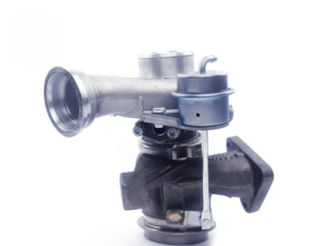 Repasované turbodúchadlo IHI VV17 F41CAYS0091 F41CAY-S0091 F41CAY-S0091B F41CAYS0091B A6460900580 A6460901780 6460900580 6460901780 A6460901780Q2