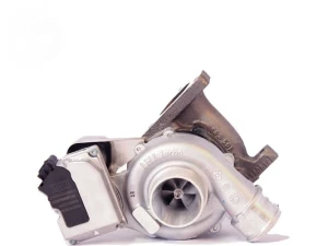 Repasované turbodúchadlo IHI VV19 V40A03171 V41VEY-S0096B V41VEYS0096B 6460900780 646090078080 6460901380 646090138080 6460901580 646090158080 A6460900780 A646090078080 A6460901380 A646090138080 A6460901580 A646090158080