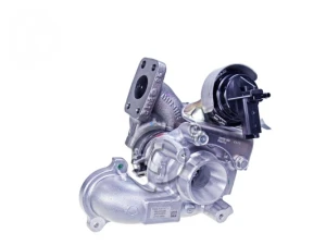 Repasované turbodúchadlo Mitsubishi 49172-03000 FM5Q6K682BA RMFM5Q6K682BA 9804945280 95525950 3642414 2141951 1873215 1611139180 RMFM5Q-6K682-BA FM5Q-6K682-BA