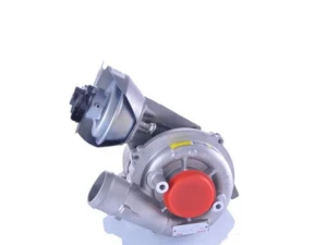 Repasované turbodúchadlo Garrett 760774-5003S 760774-5005S 760774-9005S 753847-5002S 753847-5006S 728768-5004S 728768-5005S 9662464980 9654931780 9647105580 9654262180 9659667380 3M5Q6K682 30725134 36002265 36051118 36000248 36000059 8603435 8603178