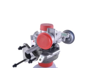Repasované turbodúchadlo Garrett 760680-5002S 760680-5003S 760680-5004S 760680-5005S 760680-5006S 760680-2 760680-3 760680-4 760680-5 760680-6 8200781610 8200683856 8200732948 8200506509 8200732948A 8200506509B 1390067JG1 1390067JG100 1390067JG0