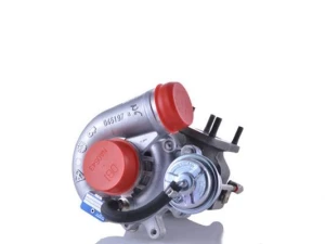Repasované turbodúchadlo BorgWarner KKK 53039880115 53039700115 53039880116 53039700116 504136785 504136797 504071260 71724096 504340182 71792013 71792081 71793636 71793945 8070917 124664 530390 71792083 71724410 5802072376 71795707
