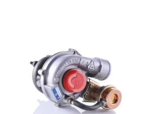 Repasované turbodúchadlo BorgWarner KKK 53049700001 53049880001 914F6K682AB 914F6K682AF 914F6K682AG 914F6K682AD 914F6K682AE 914F6K682AC 1113104 1057139 6611235 7216188 1050654 7310654
