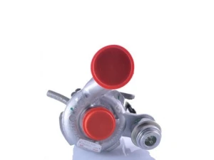 Repasované turbodúchadlo Garrett 751768-5001S 751768-5002S 751768-5003S 751768-5004S 751768-5005S 703245-5001S 703245-5002S 717345-5002S 8200091350A 8200091350B 8200095350A 93184486 93160135 4409975 5860004 30620721 36002418 7711497500 7711497148