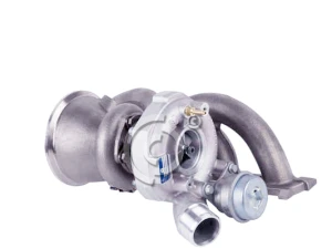 Repasované turbodúchadlo BorgWarner KKK 18559700001 18559880001 18559700000 18559880000 1855-970-0001 1855-988-0001 1855-970-0000 1855-988-0000 07K145701A 07K145701B 07K145701C