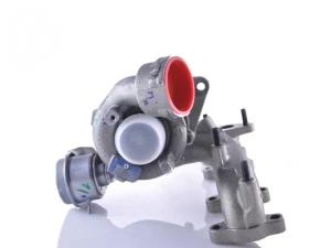 Repasované turbodúchadlo BorgWarner KKK 54399880029 54399700029 5439-970-0029 BV39-0029 BV39-029 BV39-29 BV39A-0029 03G253019K 03G253019KX 03G253019KV