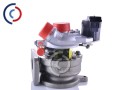 Turbo LR021045