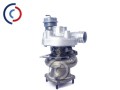 Turbo 53169886727