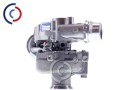 Turbo 6070900086