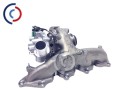 Turbo DS7Q6K682EA