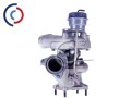 Turbo 5324-988-7006
