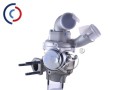 Turbo 282004A480