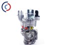 Turbo V860288180