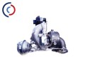 Turbo 11658516124