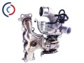 Turbo 53039700505